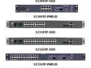 北京電子產(chǎn)品回收指南 服務(wù)器、UPS電源、線路板及電腦回收服務(wù)解析