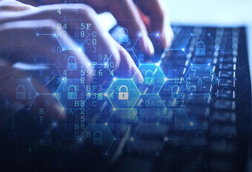 東信和平 傳統(tǒng)業(yè)務挑戰(zhàn)中破局，外銷毛利率提升與信息安全雙輪驅(qū)動盈利能力改善