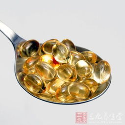 綠色包裝，給保健食品“減負”