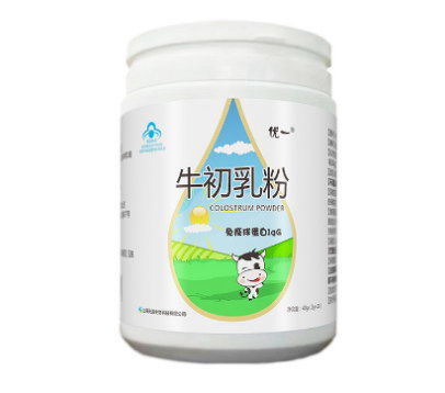 災難來襲，免疫力成為生命防線——優一保健食品為您的免疫系統賦能