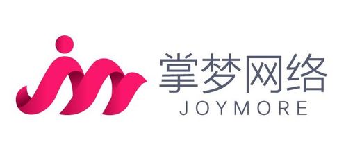 騰訊加注女性向手游賽道，范冰冰身影閃現(xiàn)擔(dān)保業(yè)務(wù)
